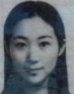 韩雪40岁无绯闻,韩雪19-39岁颜值变化