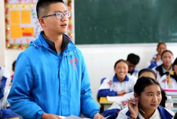 文科生和理科生的薪水差距有多大,文科理科毕业后的差距