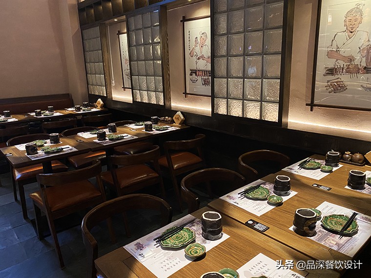 餐饮公司发展连锁加盟需要什么,餐饮连锁加盟店如何才能人气爆棚