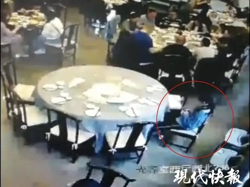 五一出行避堵攻略,五一出行的避坑攻略