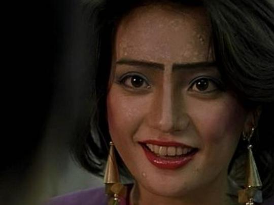 少林足球日本人的评价,少林足球对足球巨星的评价