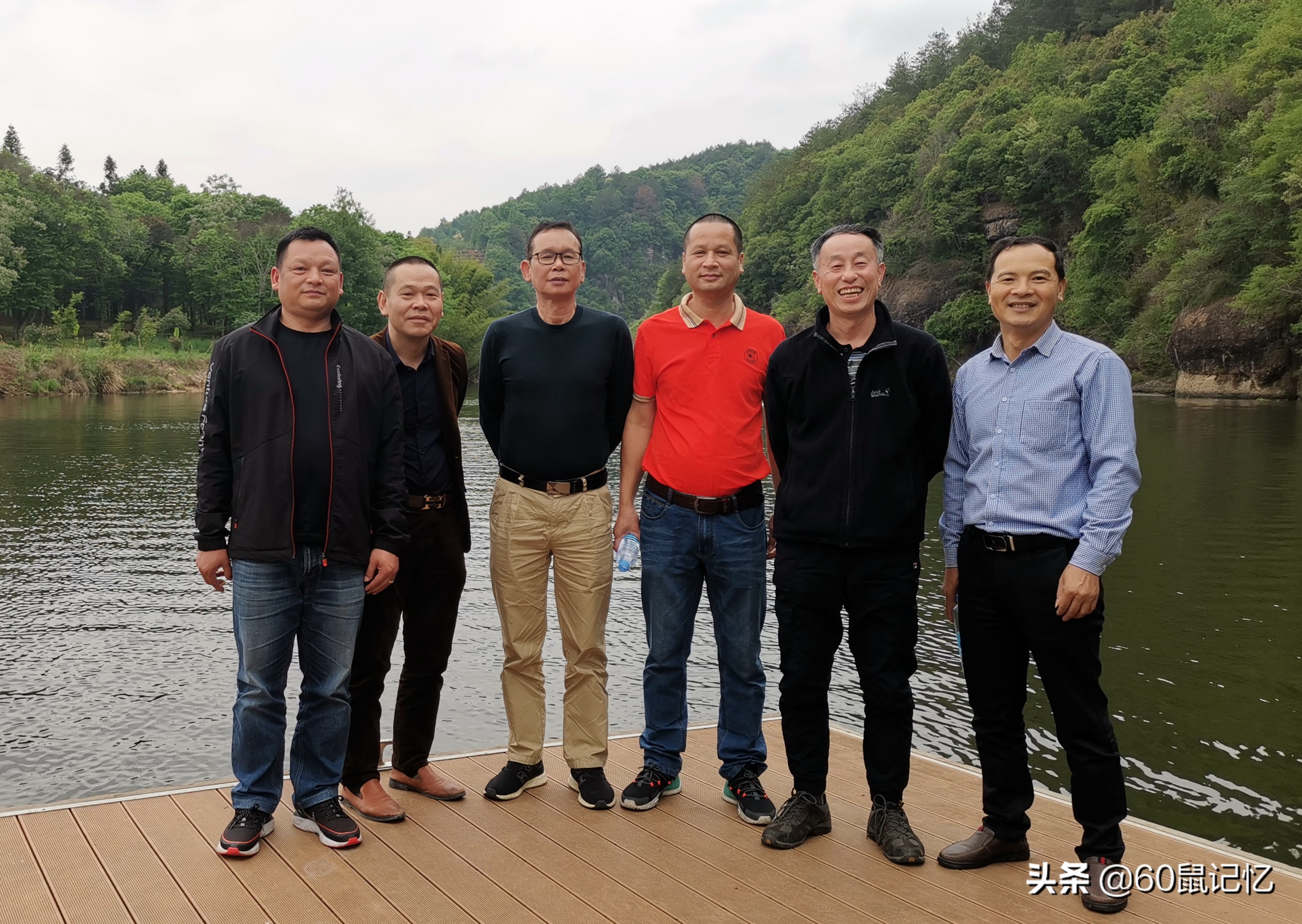 红色旅游瑞金景点,瑞金红色旅游文化打卡地