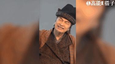 吴孟达重病住院，谢绝朋友联络，7年前曾因心脏衰竭入院抢救