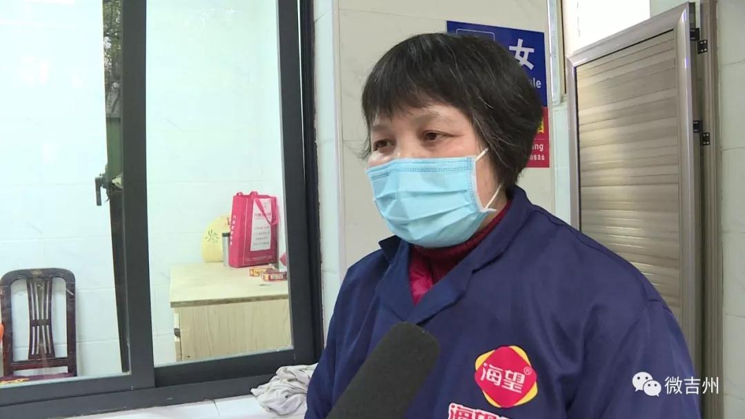 抗击疫情生鲜配送,疫情防控采购物资