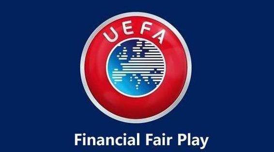 曼城退出欧洲超级联赛的原因分析,曼城下场欧冠分析