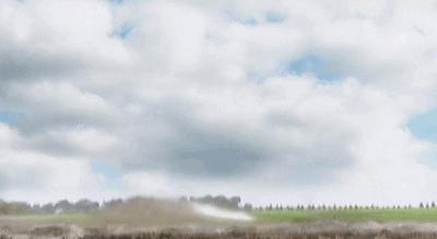 最近上映的电影豆瓣,最近上映的院线电影豆瓣评分