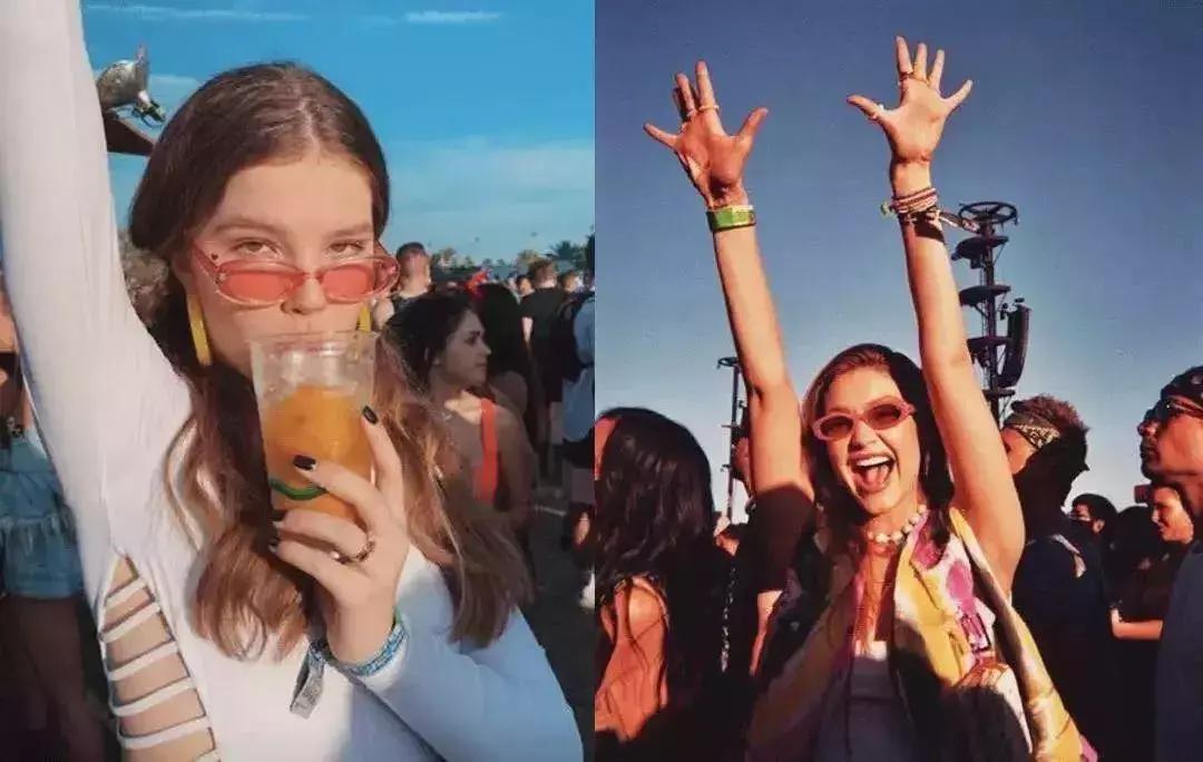 夏日平价清凉好物推荐,夏日必备清凉好物合集