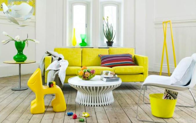 大连本地通们,已偷偷记录0411消费季这些省钱玩法