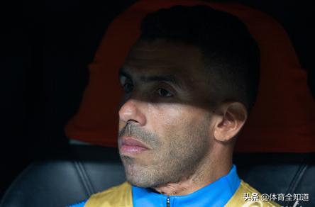 申花为特维斯前后总共花了多少钱,特维斯回顾申花