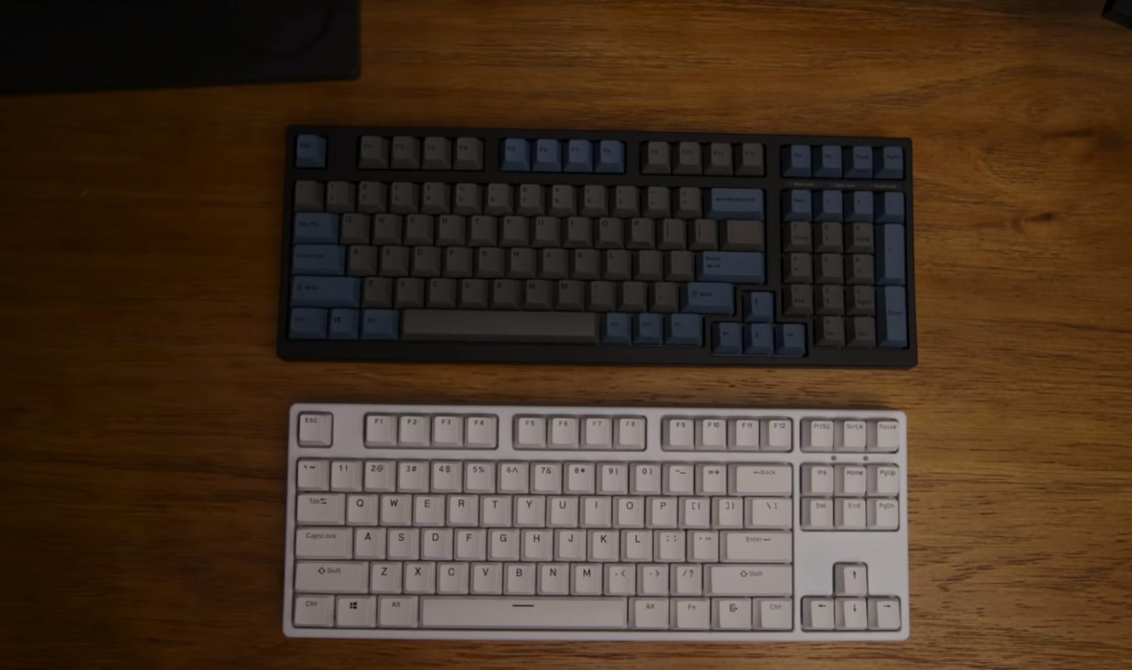 618电竞神器哪个好用,618精选之游戏外设篇