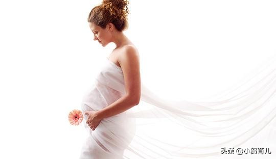 胎停不是“毫无征兆”，孕妇出现这3种现象，可能是危险的信号