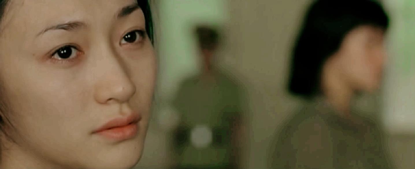 李小冉禁忌之恋什么时候播,李小冉演的禁忌之恋