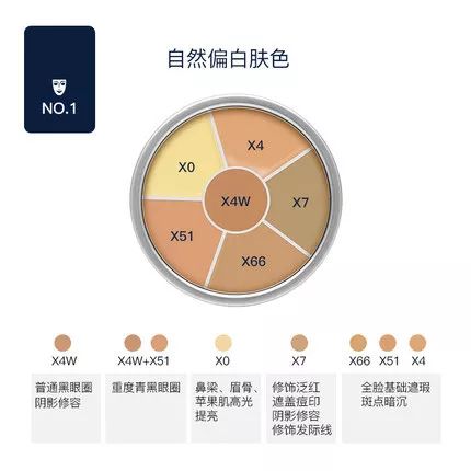 淘宝中又便宜又潮的国货,淘宝国货必买清单