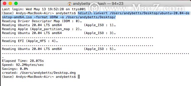 怎么为mac编写驱动程序,macos外部驱动器怎么制作