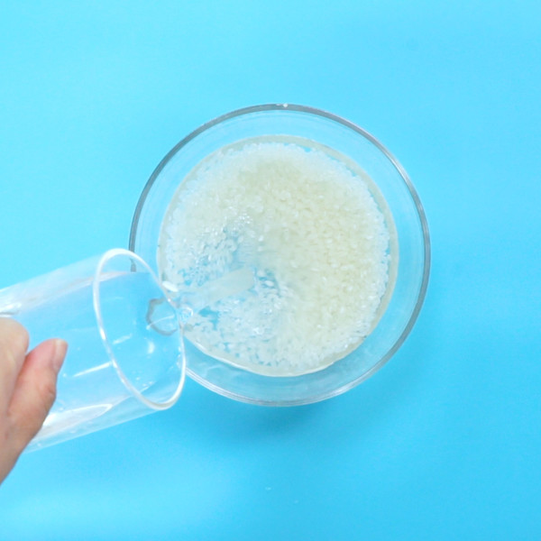 男人要多喝这几种茶,男人一定要多吃多喝