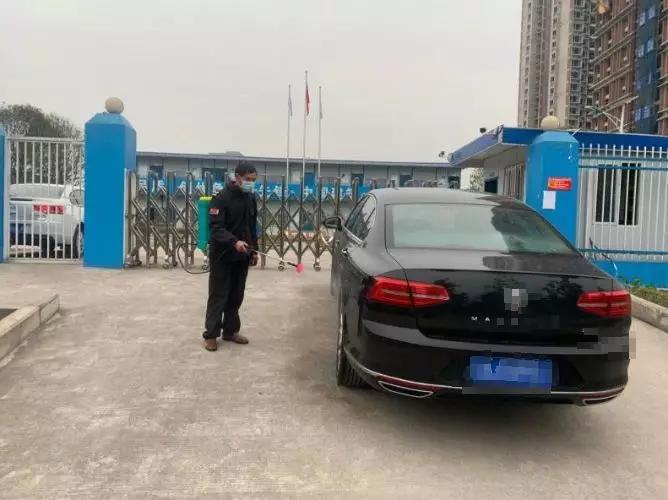 重庆高新区今年开工项目,重庆市高新区重大项目建设