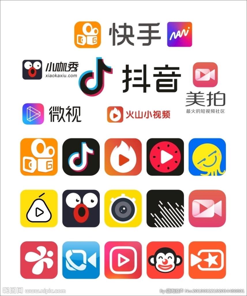 为什么女性感染hpv的人数比男性多，今天就给大家整明白了