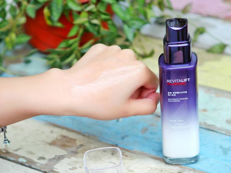 兰蔻和欧莱雅护肤品哪个好,欧莱雅最贵的护肤系列多少钱