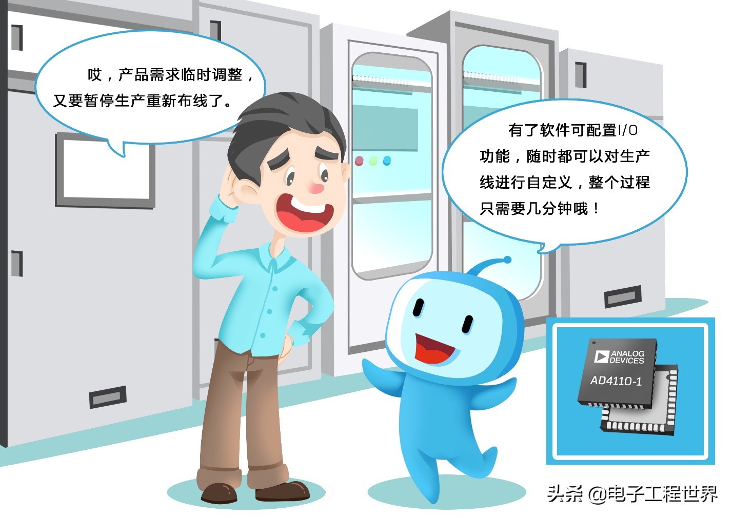 adidas4.0飞马38,adidas4d推进力