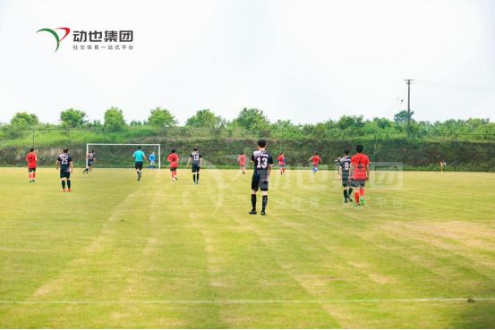 足球比赛的秘密,足球比赛重庆举行