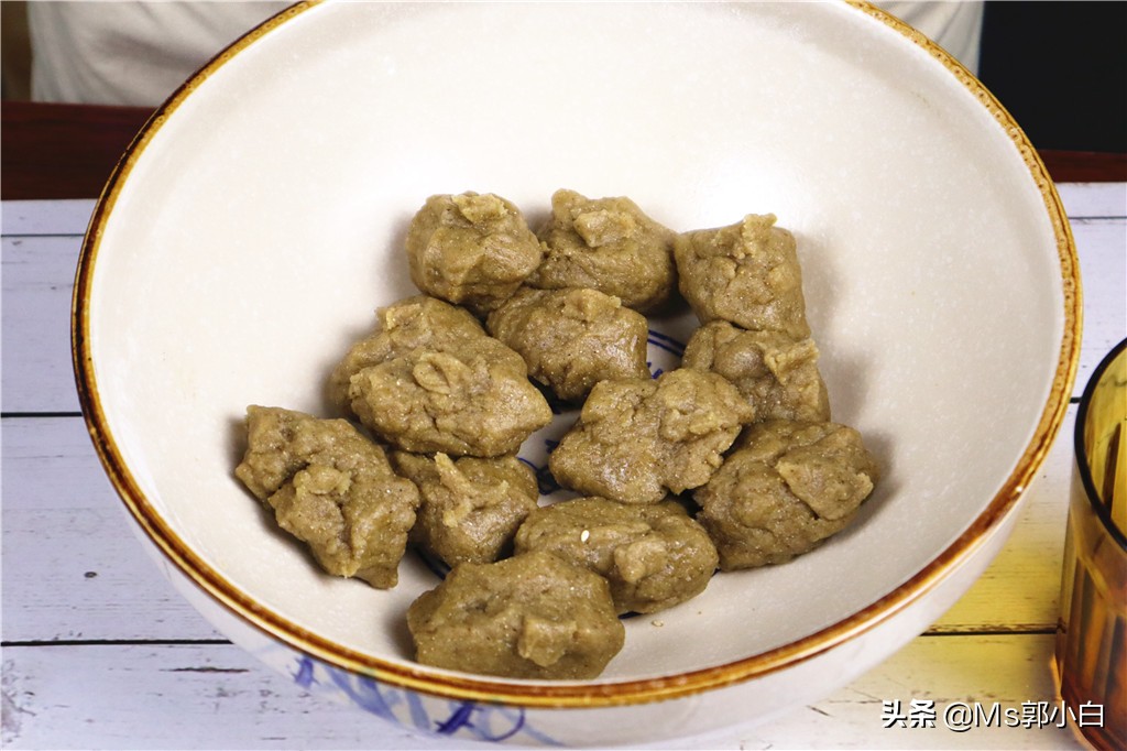 山西夏季有什么好吃的,山西夏季美食家庭菜