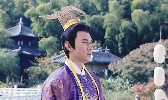 千古词帝李煜最感人作品,千古词帝李煜最经典的十首诗