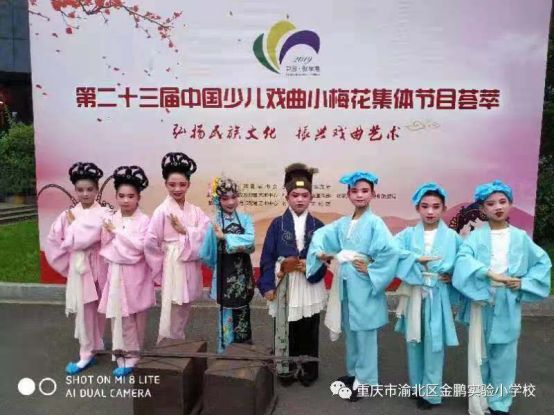 重庆十大顶级学校,重庆10所历史悠久的学校