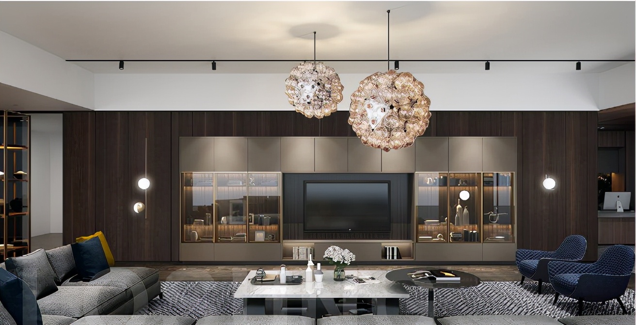 蓝谷十大高定全屋定制品牌排名,蓝谷全屋定制是10大品牌吗