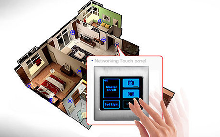 2023最新十大智能锁品牌排名,防盗门智能锁指纹锁十大品牌