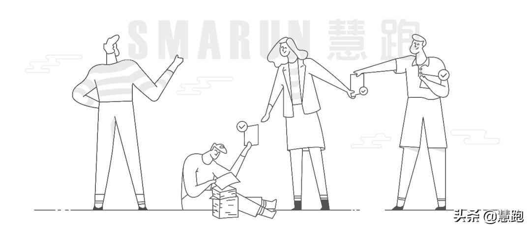 谢震业伤缺，中国接力赛扔跑出世界第六！肌肉拉伤如何康复？