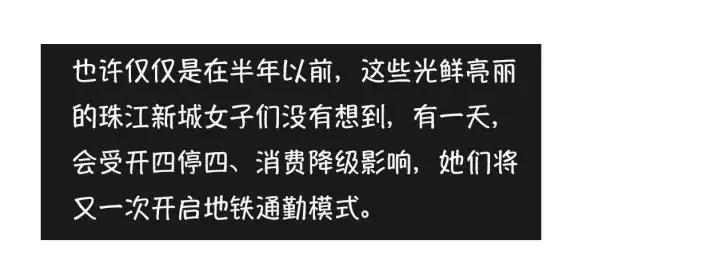 元旦小长假来场说走就走的旅行,元旦假期结束新一年的原因