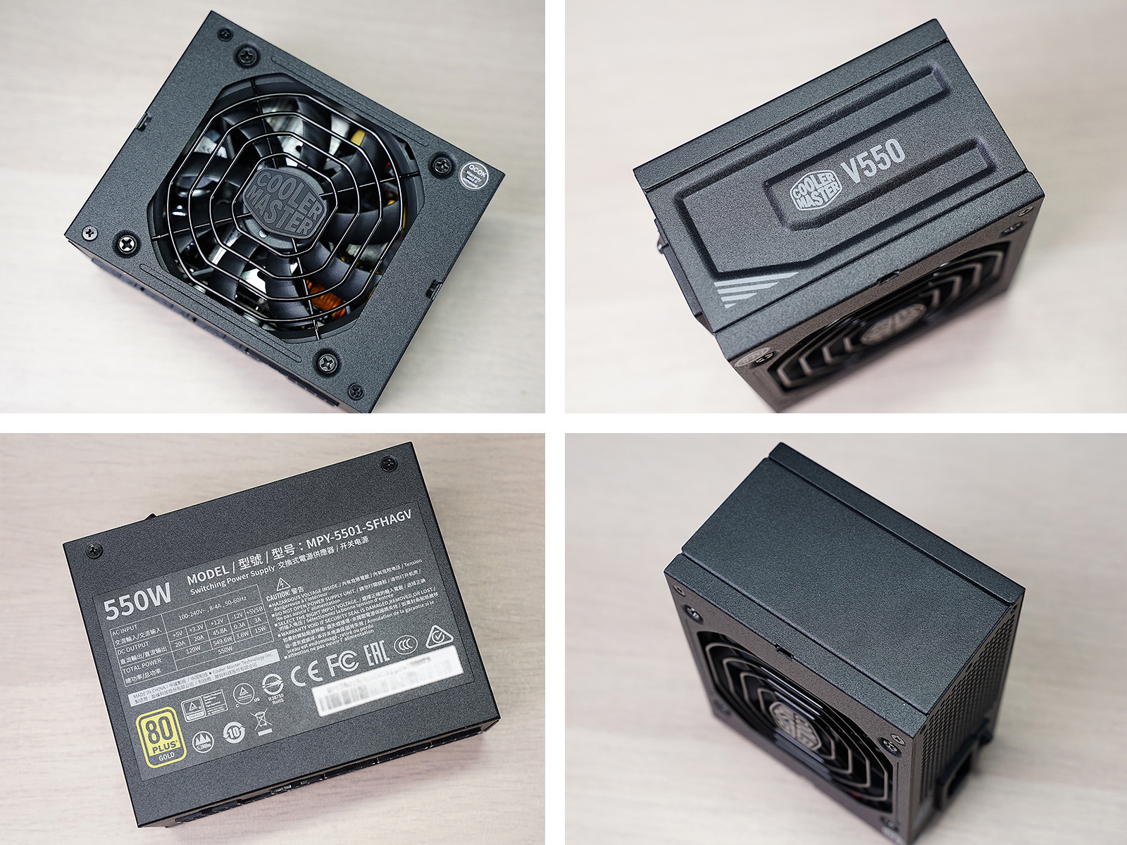 itx主机配置推荐不加显卡,itx主机配置推荐全新显卡