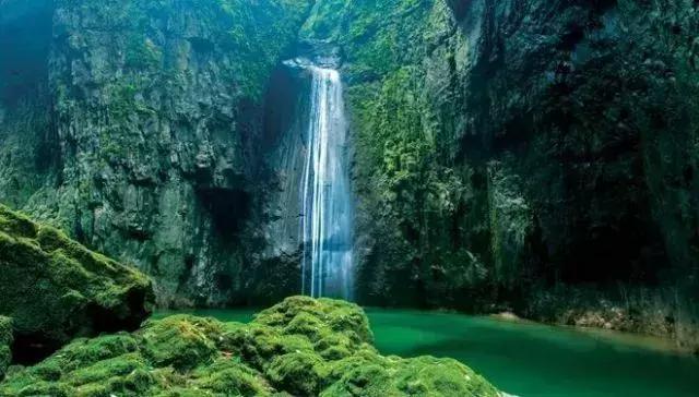 四川巴中为什么被誉为红军之乡,四川巴中出名吗