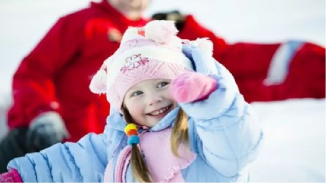 父母管教孩子老人插手怎么办,教育孩子老人总插手