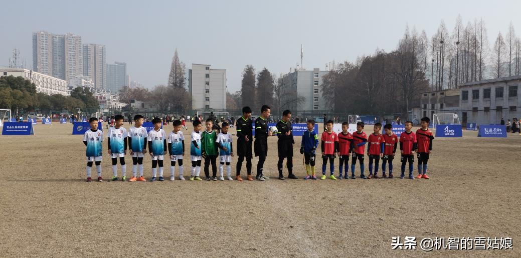 我们安全撤离，你们逆向而行，武汉的交集，6天完整记录