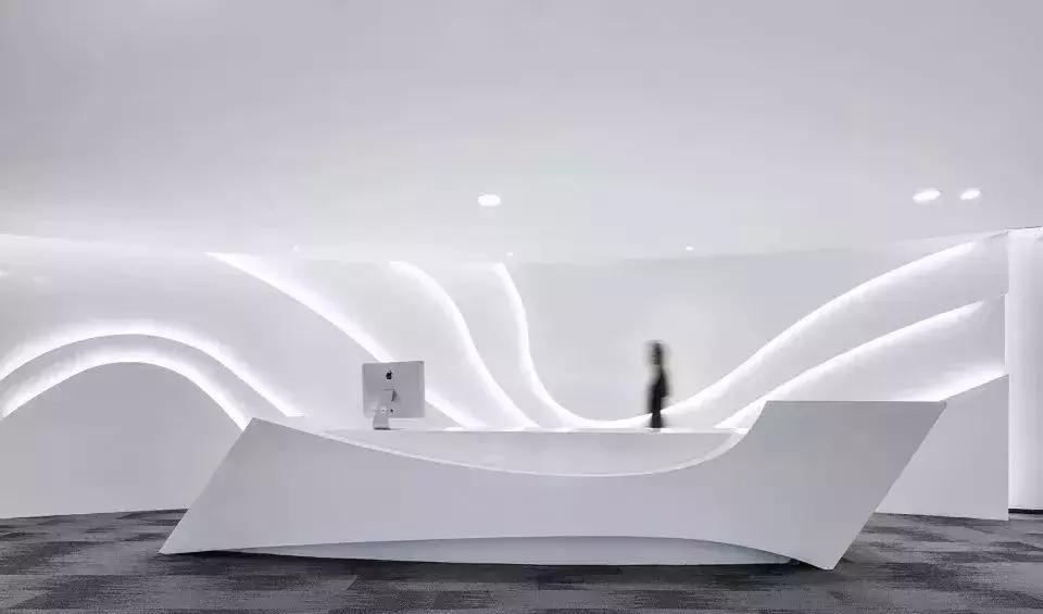 proya珀莱雅洛杉矶店,proya珀莱雅广东