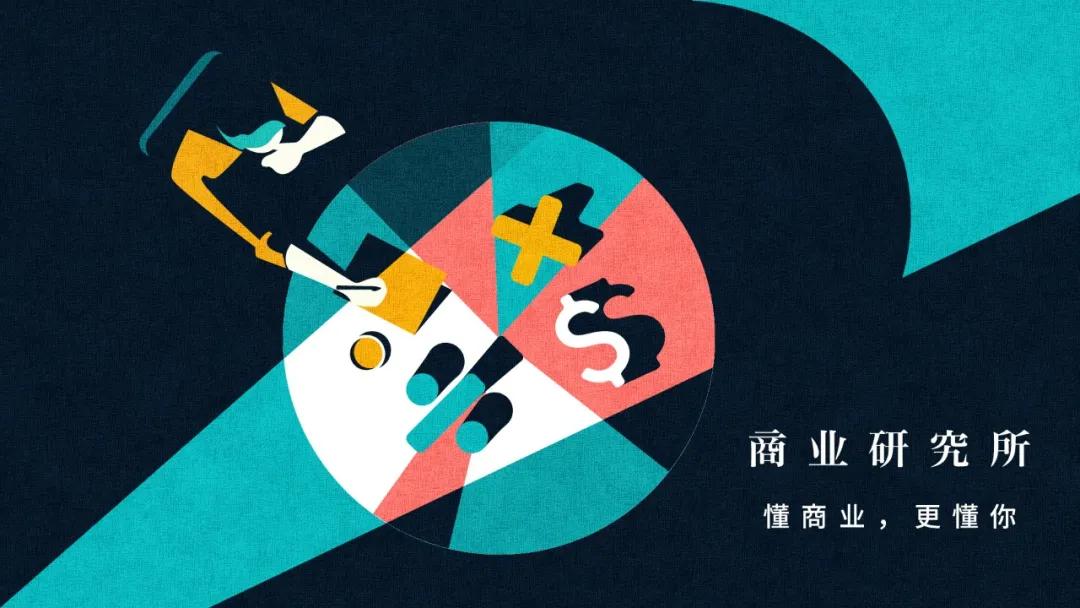 想在中国赚3倍钱的潘多拉，还有姑娘爱买吗？