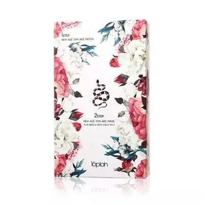 夏天补水面膜什么牌子好,夏天面膜干皮推荐平价好用