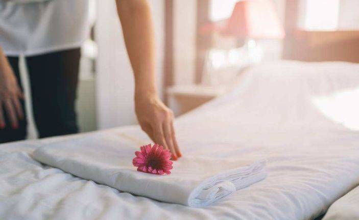 东莞康帝酒店酒席套餐,东莞康帝早餐