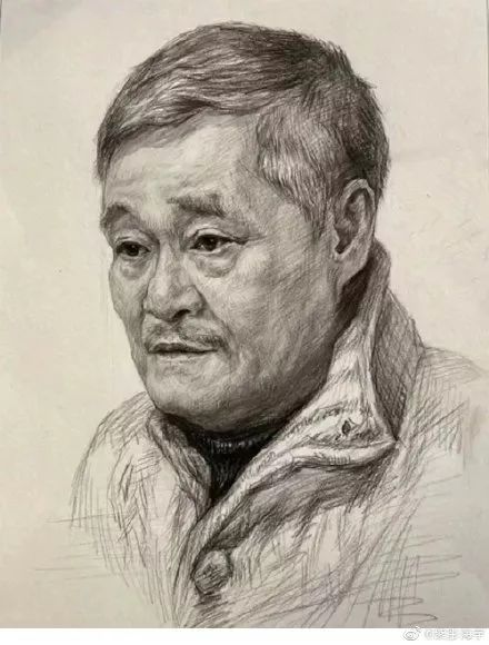 美术生好考吗2020,美术生和普通考生哪个更难