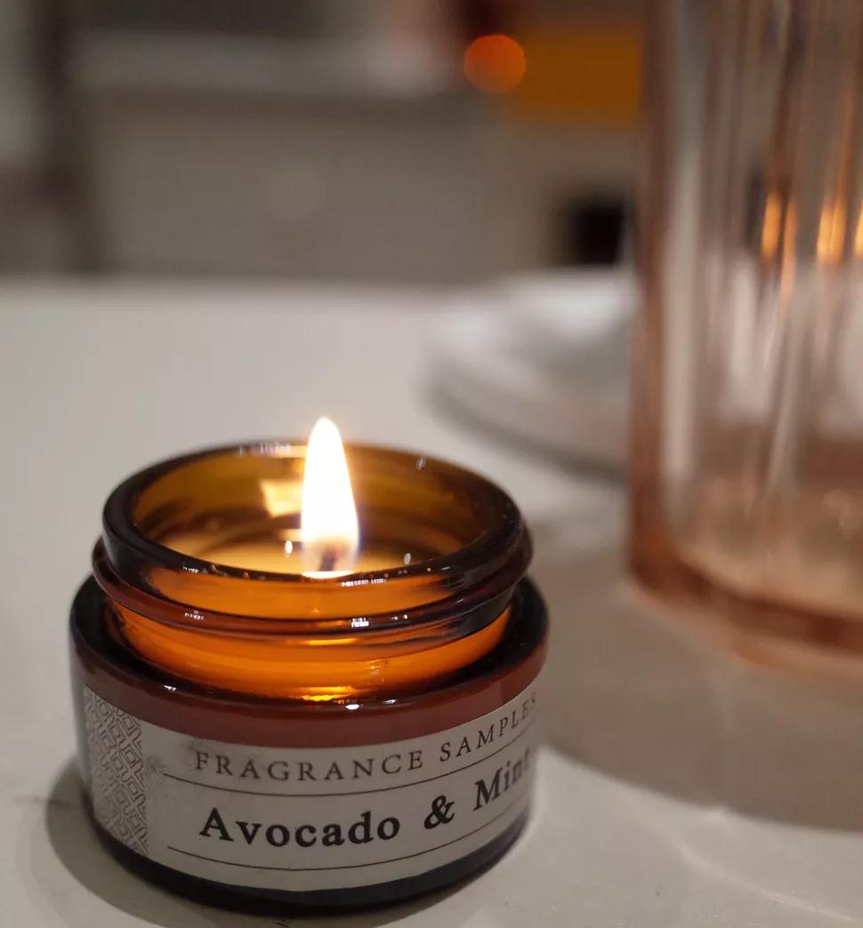 浙江义乌有什么发财机会,义乌繁华不繁华