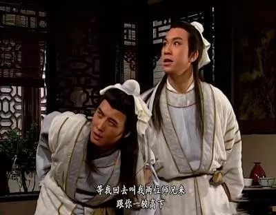 青岛这个黑社会团伙竟然有自己的律师事务所!警方公布铲除赵振韶黑社会性质组织办案细节