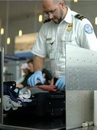 10只唇膏就罚税1800元？不知道海关规定，小心被罚得血本无归