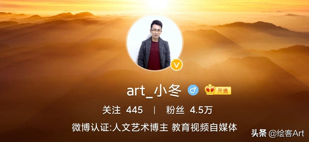 油画棒绘画基础介绍,可塑性强的油画棒跟儿童油画棒