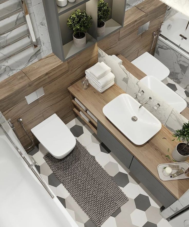 带卫生间卧室尺寸标准及图例,最小的卫生间设计尺寸