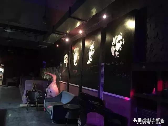 河南新乡是摇滚之乡吗,河南新乡现实的摇滚之都