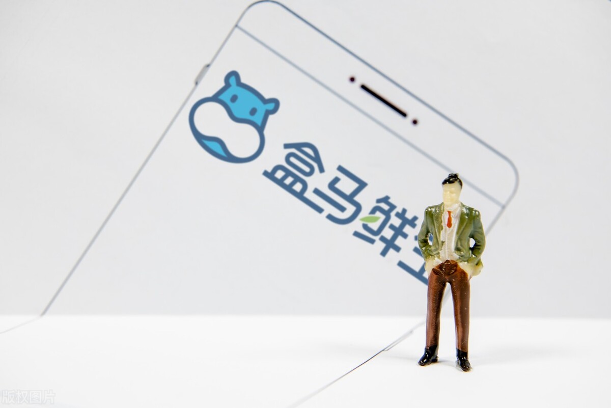 零售圈|便利蜂入珠三角、盒马昆明开新店、华润京东人事变动