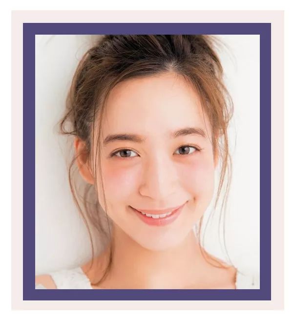 中日韩妆容的区别,中日韩三国女明星妆容区别