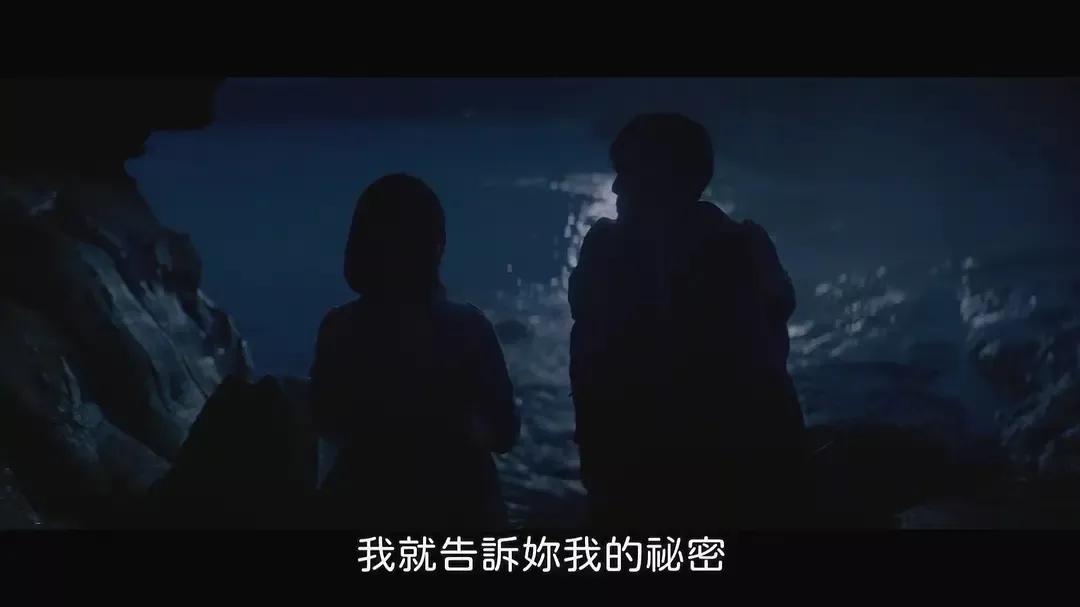 低欲望状态,低欲望的生活心态要怎么摆脱