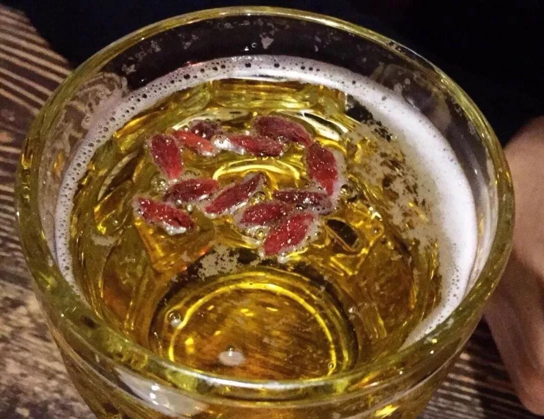 癌症晚期突然张嘴睡觉还能撑多久,癌症晚期24小时睡不着意味什么